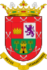Coat of arms of Gáldar