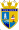 Coat of arms of Iquique