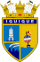 Iquique - Coat of arms