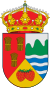 Escudo de Linares de Riofrío.svg