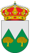 Escudo de Montillana1.svg