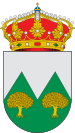 Escudo de Montillana1.svg