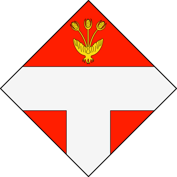 File:Escut de Canalda.svg