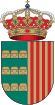 Escudo d'armas