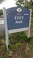 Essex Park (2021)