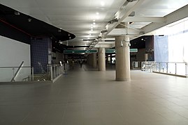 Estação Sacomã (4404638861) .jpg