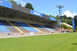 CAP Stadium.jpg