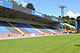 Estadio Huachipato-CAP Acero