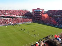 Cinco Grandes Del Fútbol Argentino: El origen de la expresión, Evolución del poderío, Tabla comparativa entre los equipos