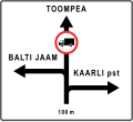 Pisipilt versioonist seisuga 12. juuni 2015, kell 19:20