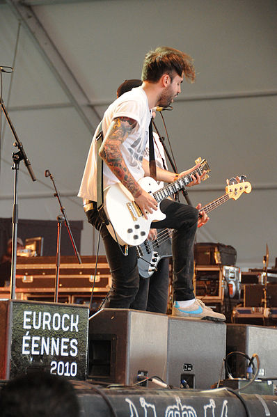 File:Eurock2010-05-07-2010 52.JPG