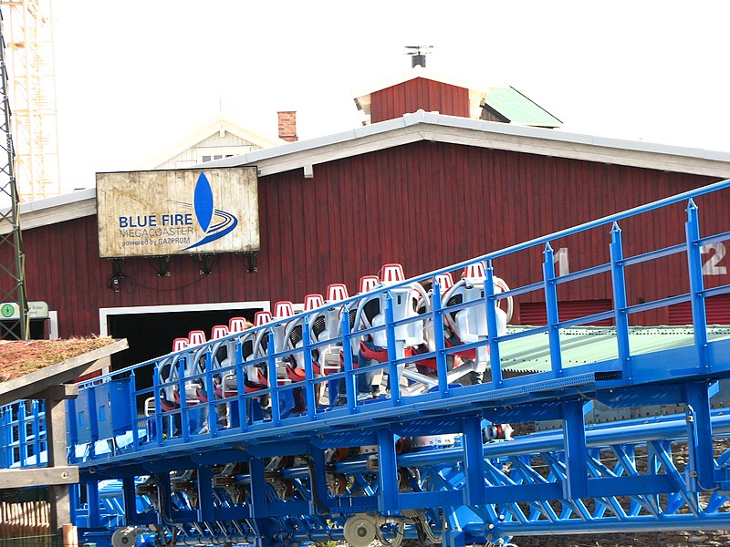 File:Europa Park 085.jpg