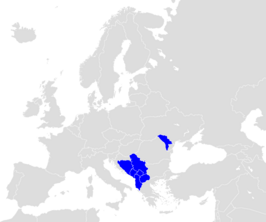 Centraal-Europese Vrijhandelsassociatie