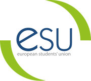 European Students 'Union logo.svg