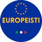 Europiesti logo.webp