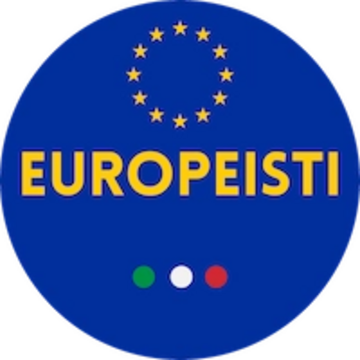 Europeanists