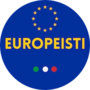 Miniatura per Europeisti-MAIE-Centro Democratico