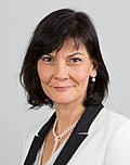 Ewa Goldbach-3.jpg