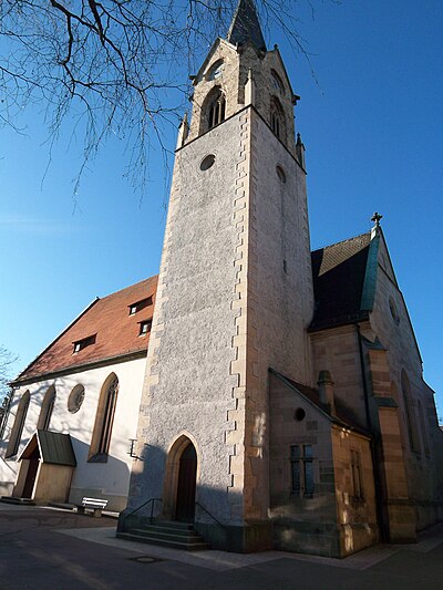 Evangelische Kirche Lustnau.JPG