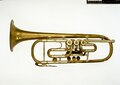 F120 Trumpet.tif