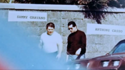 casso gravano mobster gaspipe fbi lucchese gotti