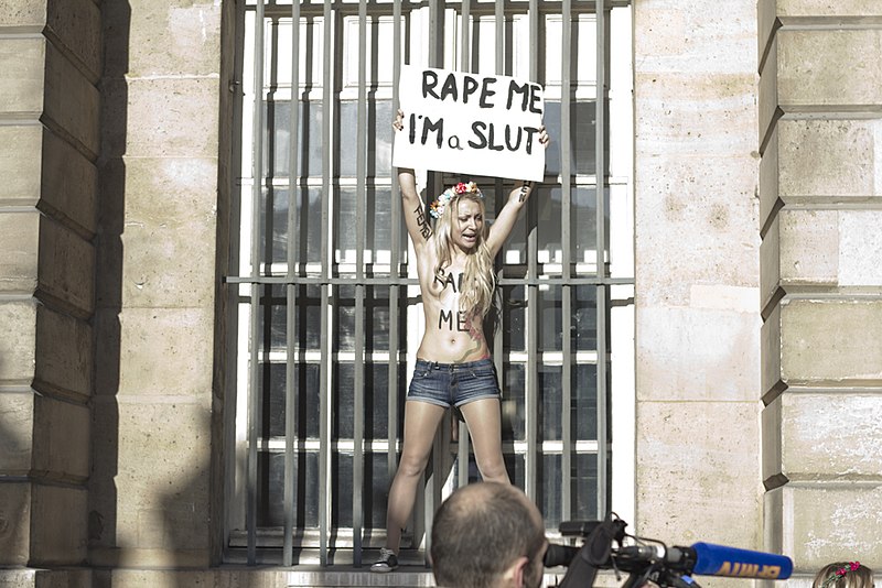 File:FEMEN 15 oct 2012-Rape-me.jpg