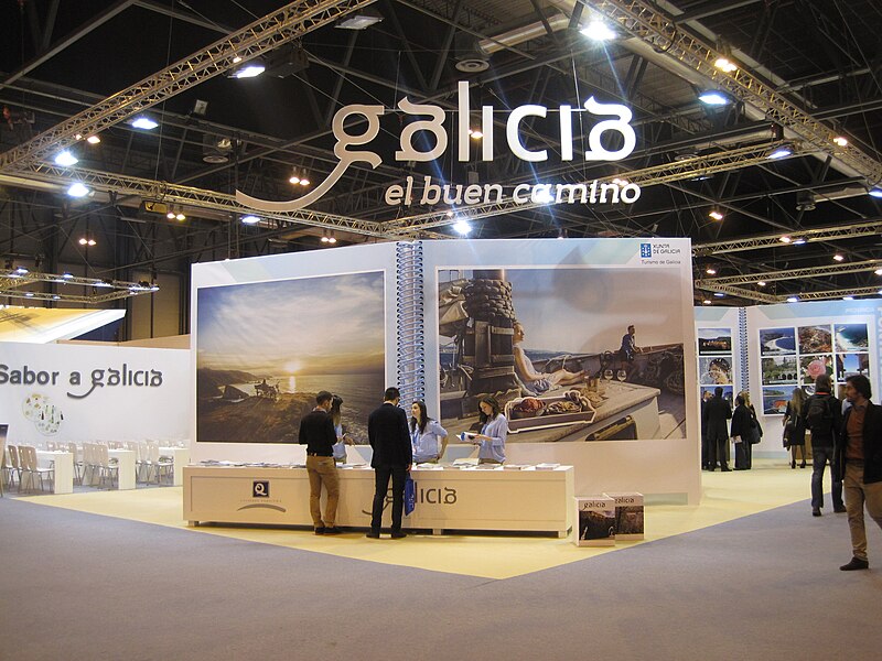 File:FITUR16 38.JPG