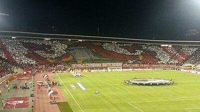 FK Crvena zvezda - Bate Borisov.jpg