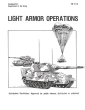 FM 17-18 Light Armor Operations FM 17-18 Light-Armor-Operations.pdf