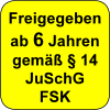 FSK6.svg