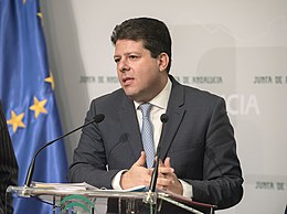 Fabian Picardo (2018) .jpg