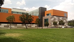 Monterrey Institute Of Technology And Higher Education Revolvy