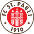 Fc st pauli logo.svg