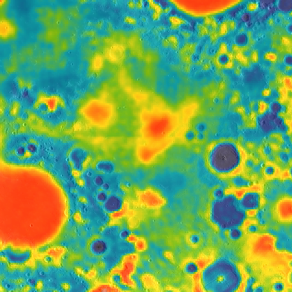 File:Fecunditatis basin GRAIL gravity 2.png