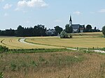 Feldkirchen (Moosburg an der Isar)