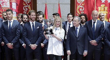 Tập_tin:Felicidades_al_Real_Madrid,_campeón_de_liga_(34824733905).jpg