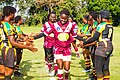 Female Rugby Tournament in Ghana 105.jpg