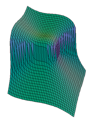 FermatCubicSurface.PNG