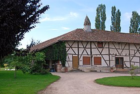 Ferme de Travernay.JPG