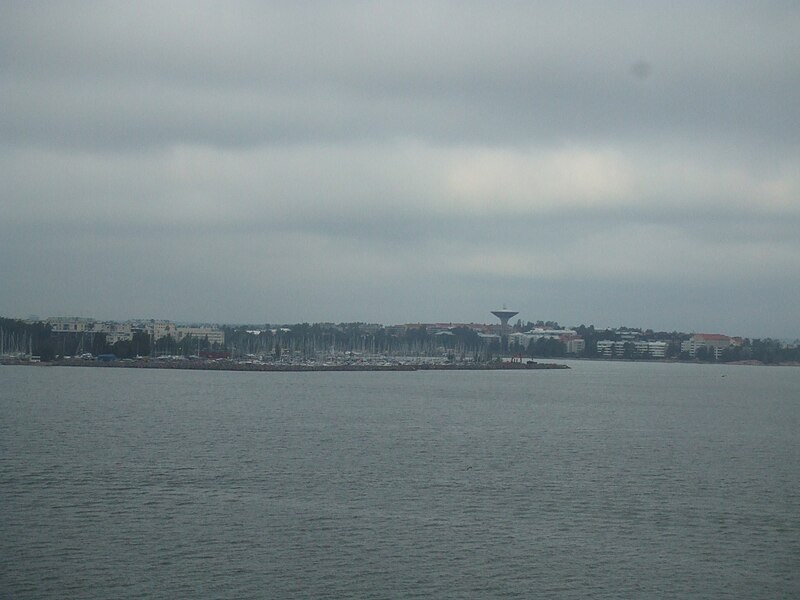 File:Ferry Helsinki - Tallin Departure 02.jpg