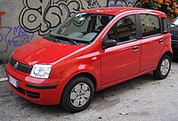 Fiat Panda 1.1 Active.jpg