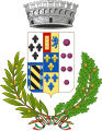 Municipality of Ficarra (ME)