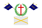 Filiki Eteria flag.svg