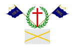 Filiki Eteria flag.svg