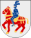 Kommunevåpenet til Filipstad