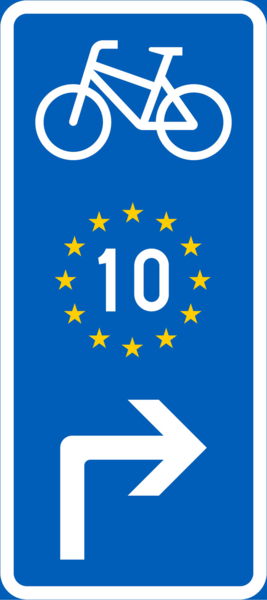 File:Finland road sign F21.2.png