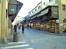 Firenze-pontevecchio03.jpg