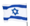 Flag-of-Israel-TB2-Zachi-Evenor.png