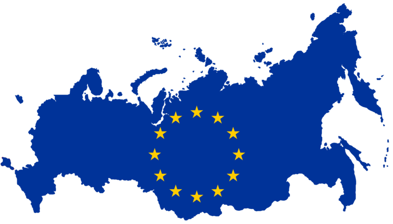 File:Flag map of Russia (EU, with Crimea).png