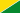 Flag of Anorí (Antioquia).svg